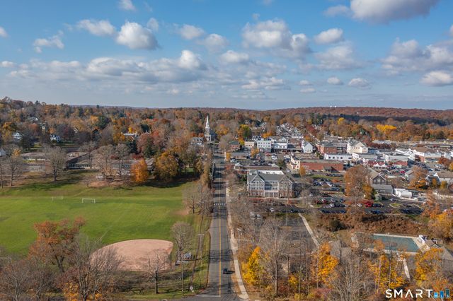 773 Ridgebury Road, Ridgefield, CT 06877