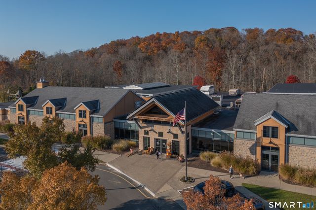 773 Ridgebury Road, Ridgefield, CT 06877