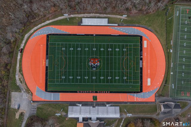 773 Ridgebury Road, Ridgefield, CT 06877