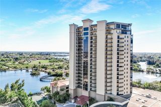 14380 Riva Del Lago DR Apt 1802, Fort Myers, FL 33907