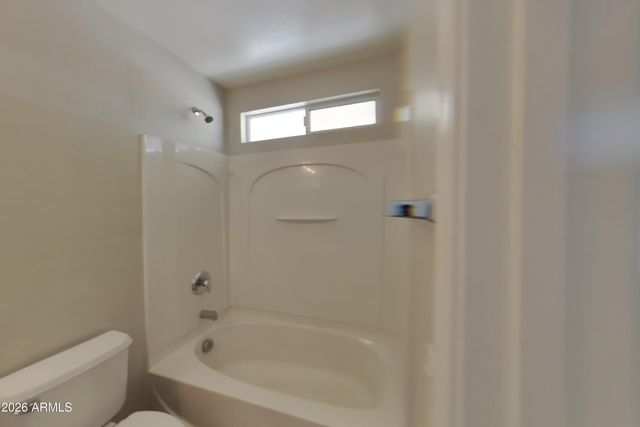 3781 E SUPERIOR Road, San Tan Valley, AZ 85143