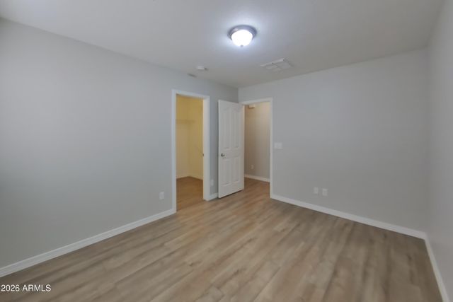 3781 E SUPERIOR Road, San Tan Valley, AZ 85143