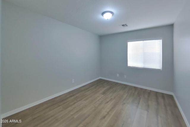 3781 E SUPERIOR Road, San Tan Valley, AZ 85143