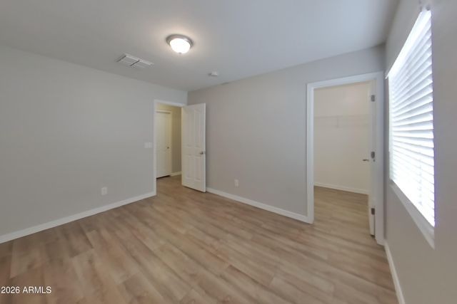 3781 E SUPERIOR Road, San Tan Valley, AZ 85143