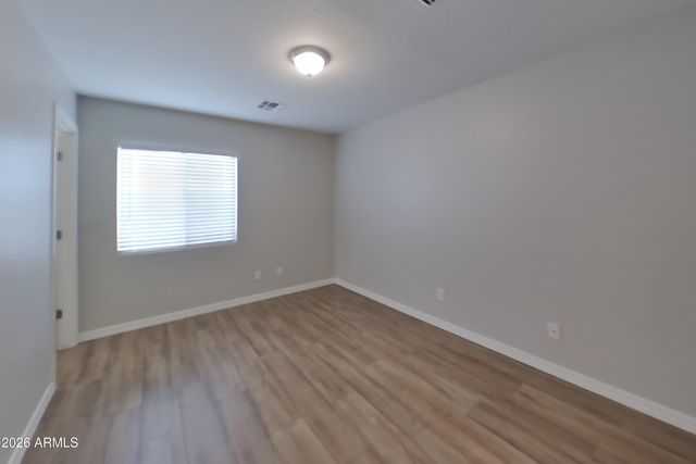 3781 E SUPERIOR Road, San Tan Valley, AZ 85143