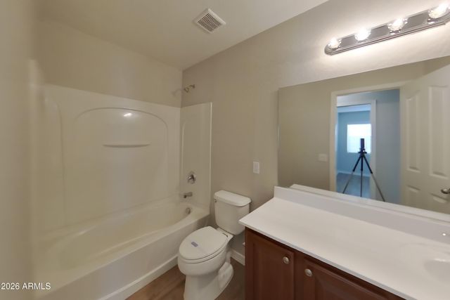 3781 E SUPERIOR Road, San Tan Valley, AZ 85143