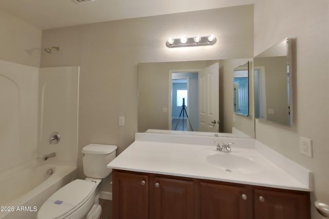 3781 E SUPERIOR Road, San Tan Valley, AZ 85143