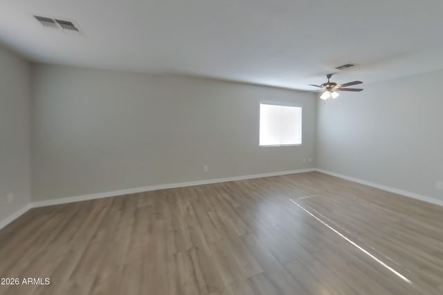 3781 E SUPERIOR Road, San Tan Valley, AZ 85143