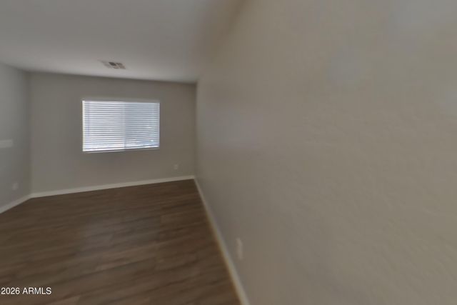 3781 E SUPERIOR Road, San Tan Valley, AZ 85143