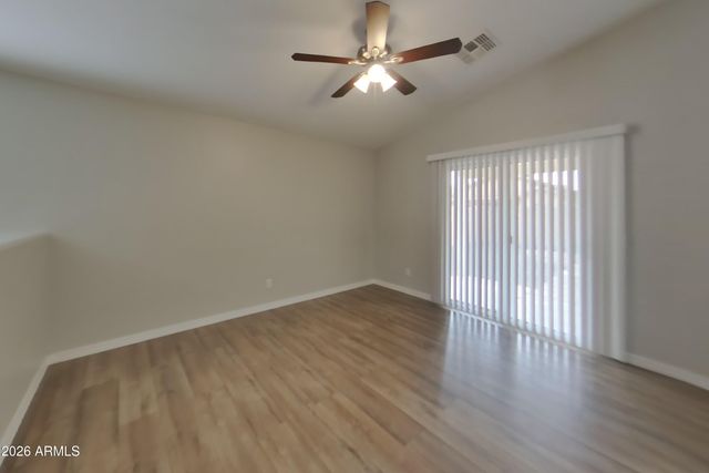 3781 E SUPERIOR Road, San Tan Valley, AZ 85143