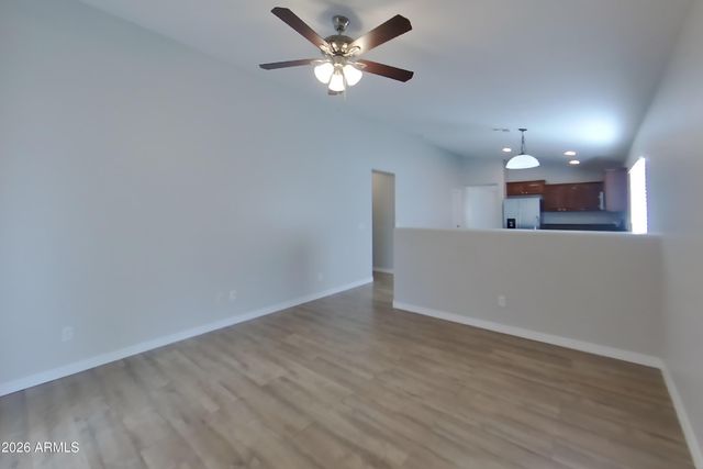 3781 E SUPERIOR Road, San Tan Valley, AZ 85143