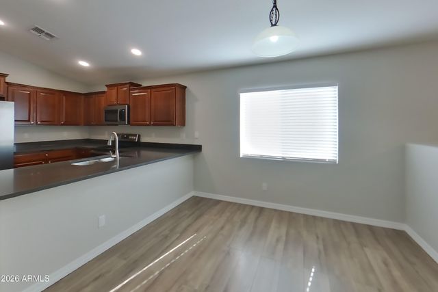 3781 E SUPERIOR Road, San Tan Valley, AZ 85143
