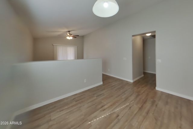 3781 E SUPERIOR Road, San Tan Valley, AZ 85143
