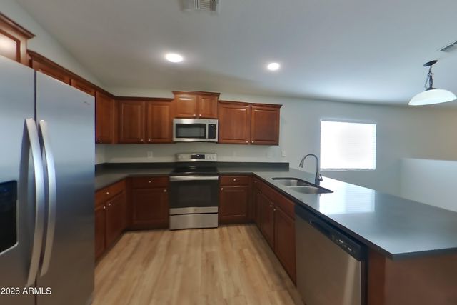 3781 E SUPERIOR Road, San Tan Valley, AZ 85143