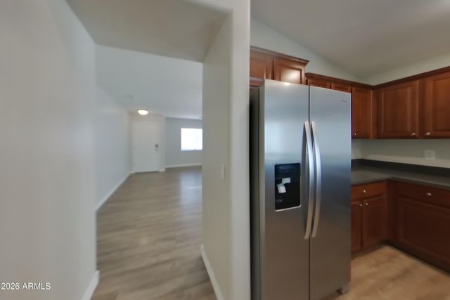 3781 E SUPERIOR Road, San Tan Valley, AZ 85143