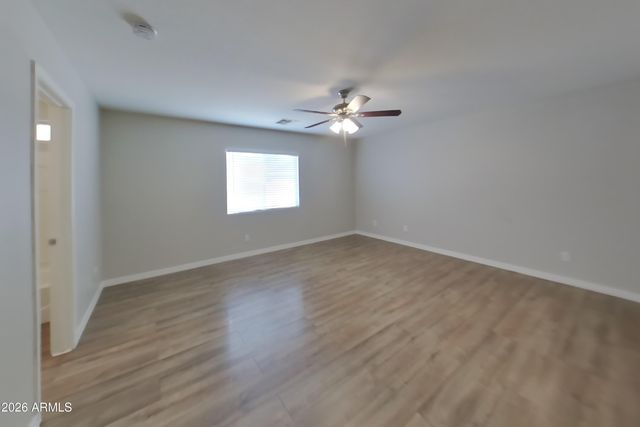 3781 E SUPERIOR Road, San Tan Valley, AZ 85143