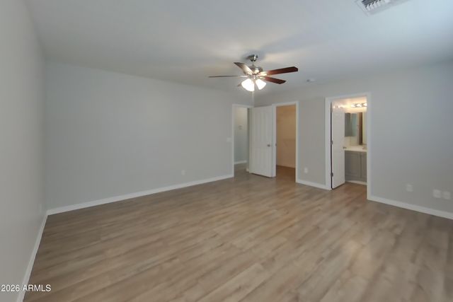 3781 E SUPERIOR Road, San Tan Valley, AZ 85143