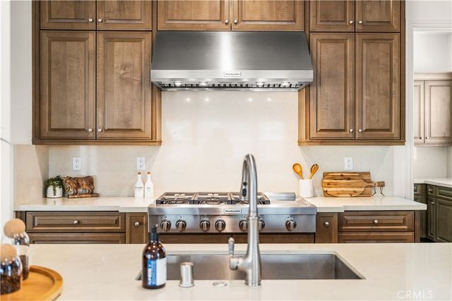 19901 Penn Place, Yorba Linda, CA 92886