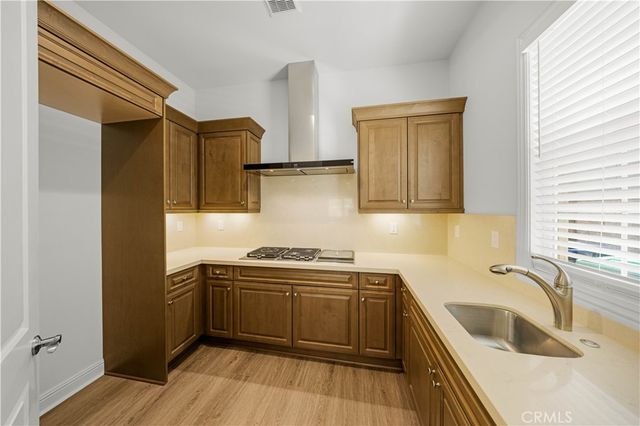 19901 Penn Place, Yorba Linda, CA 92886