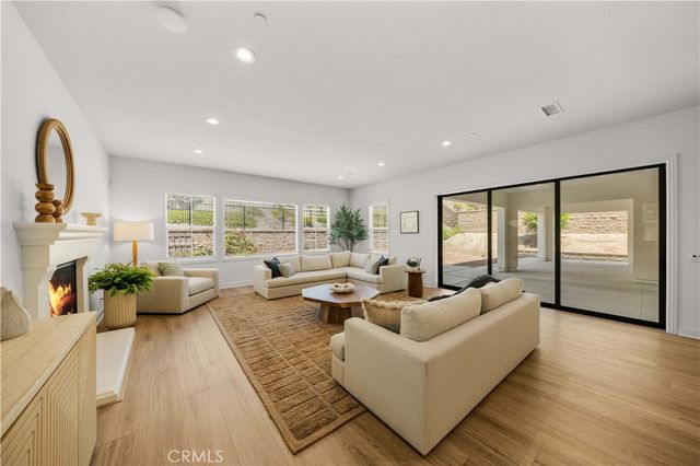 19901 Penn Place, Yorba Linda, CA 92886