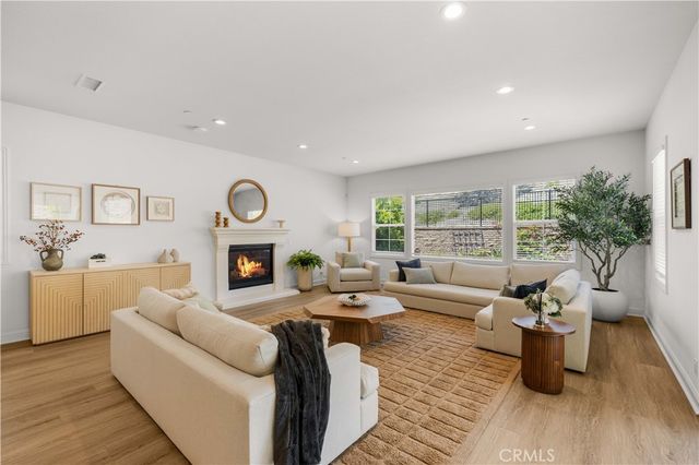 19901 Penn Place, Yorba Linda, CA 92886