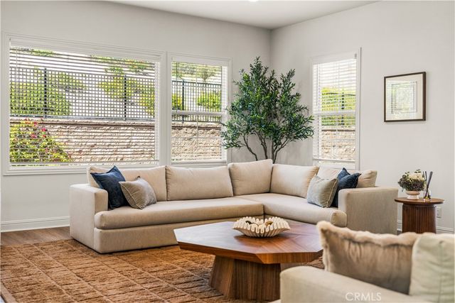 19901 Penn Place, Yorba Linda, CA 92886