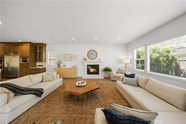 19901 Penn Place, Yorba Linda, CA 92886