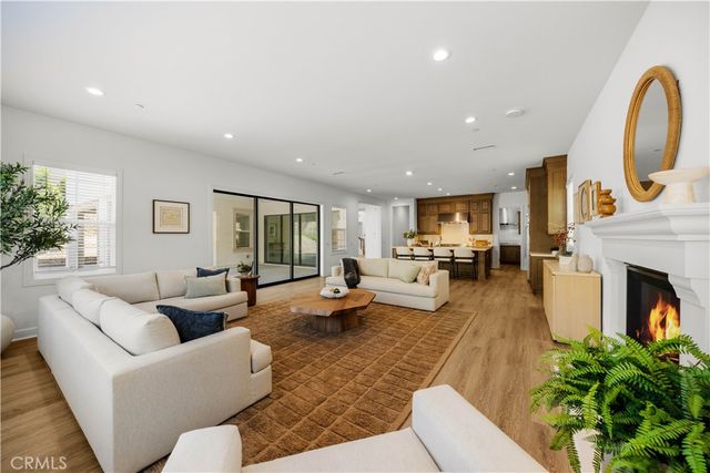 19901 Penn Place, Yorba Linda, CA 92886