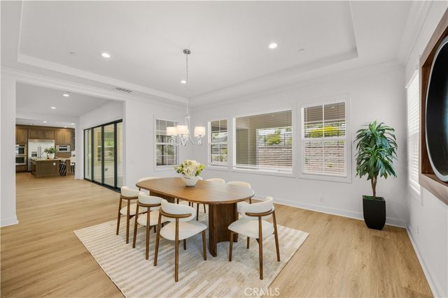 19901 Penn Place, Yorba Linda, CA 92886