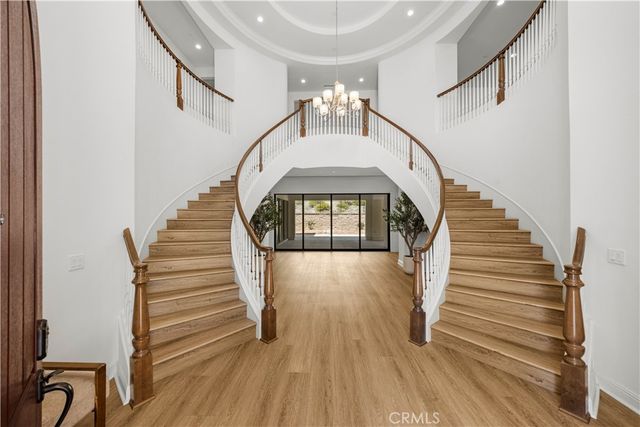19901 Penn Place, Yorba Linda, CA 92886