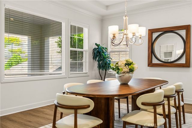 19901 Penn Place, Yorba Linda, CA 92886