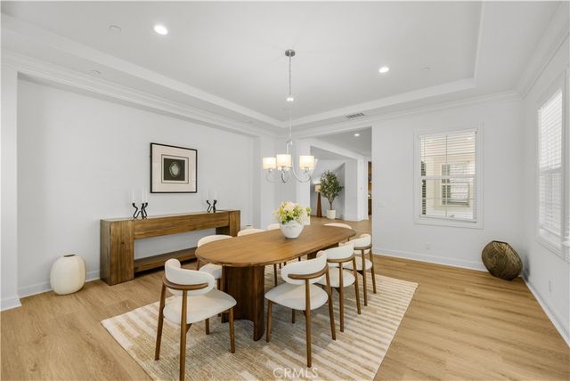 19901 Penn Place, Yorba Linda, CA 92886