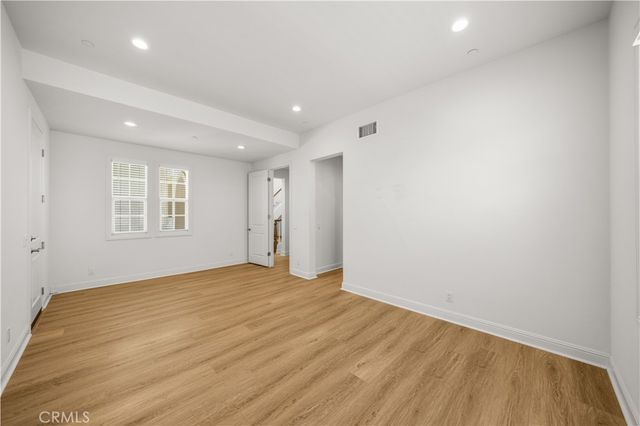19901 Penn Place, Yorba Linda, CA 92886