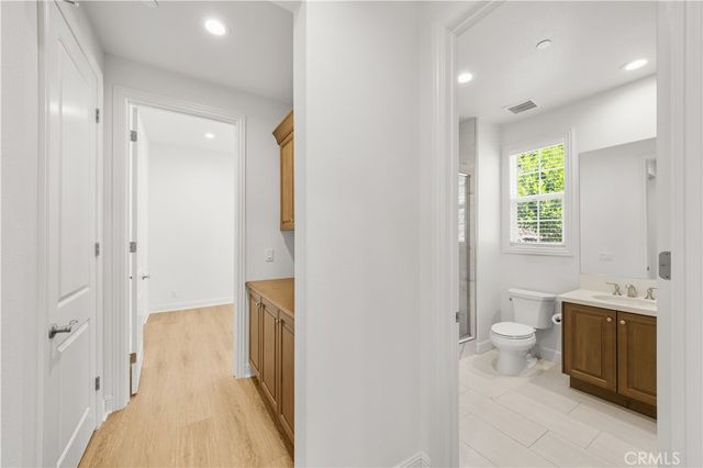 19901 Penn Place, Yorba Linda, CA 92886