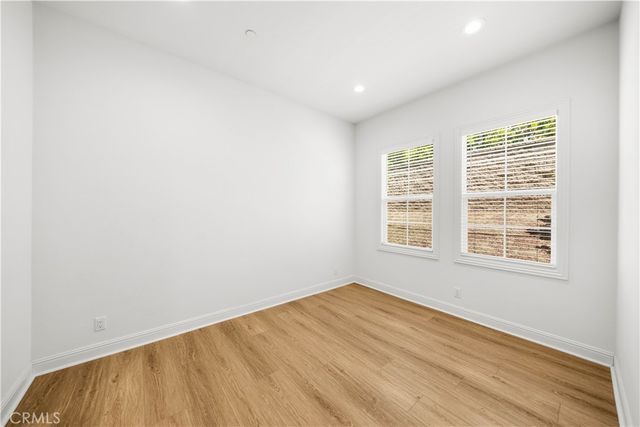 19901 Penn Place, Yorba Linda, CA 92886