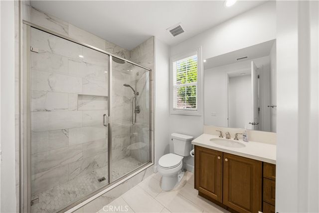 19901 Penn Place, Yorba Linda, CA 92886