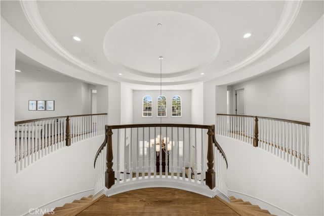 19901 Penn Place, Yorba Linda, CA 92886