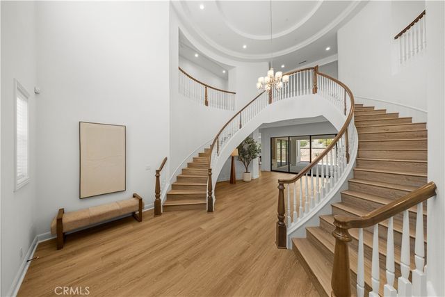 19901 Penn Place, Yorba Linda, CA 92886