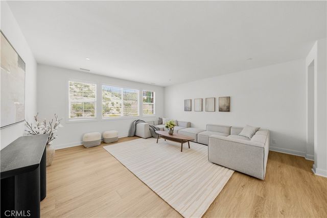 19901 Penn Place, Yorba Linda, CA 92886