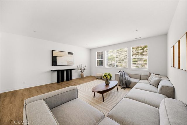19901 Penn Place, Yorba Linda, CA 92886