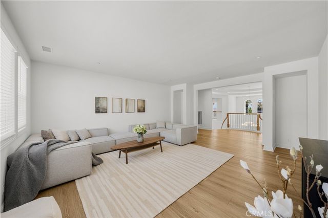 19901 Penn Place, Yorba Linda, CA 92886