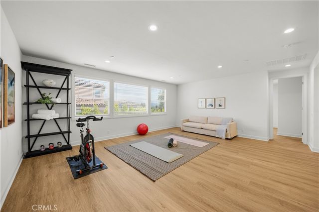 19901 Penn Place, Yorba Linda, CA 92886