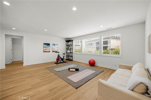 19901 Penn Place, Yorba Linda, CA 92886