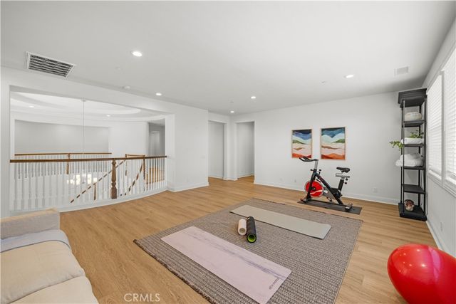 19901 Penn Place, Yorba Linda, CA 92886