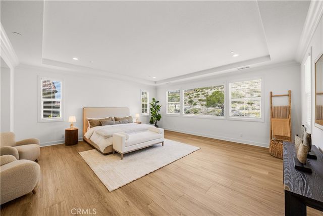19901 Penn Place, Yorba Linda, CA 92886