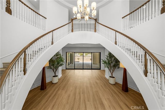 19901 Penn Place, Yorba Linda, CA 92886