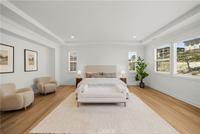 19901 Penn Place, Yorba Linda, CA 92886