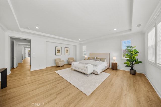 19901 Penn Place, Yorba Linda, CA 92886