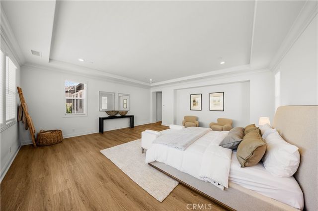 19901 Penn Place, Yorba Linda, CA 92886