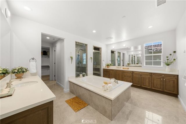 19901 Penn Place, Yorba Linda, CA 92886